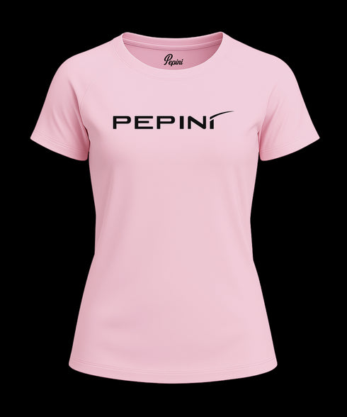 nan by Pepini Pickleball gallery image 6